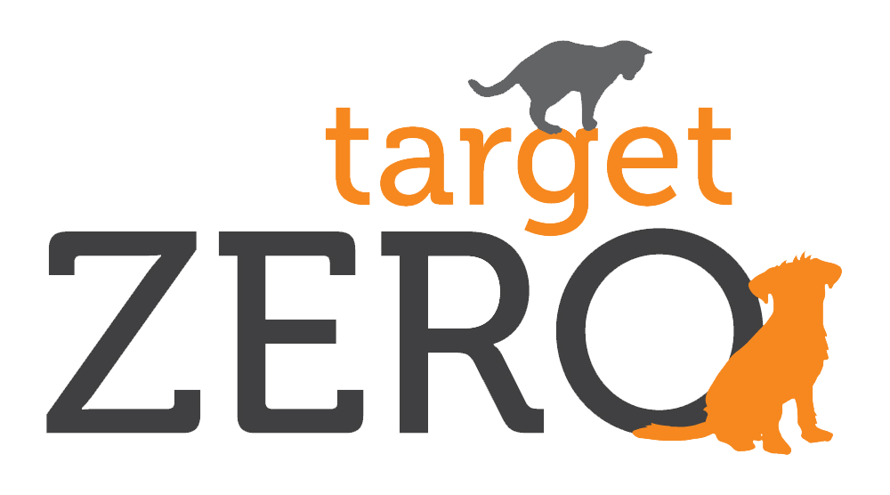 target zero