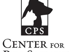 center for pet safety CPS