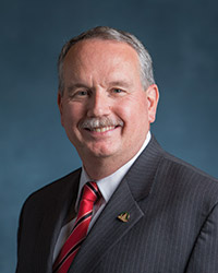 avma president-elect