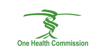 one health commission