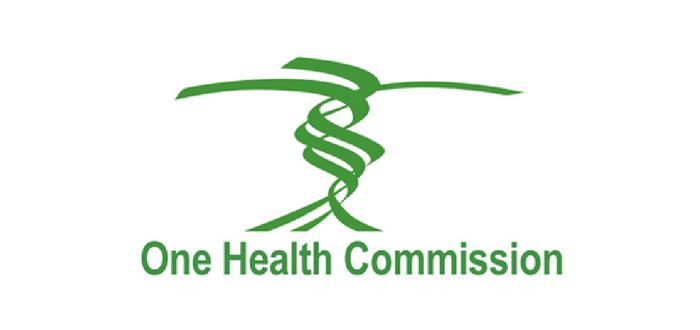 one health commission