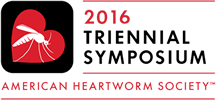 american heartworm society symposium