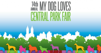 central park fair