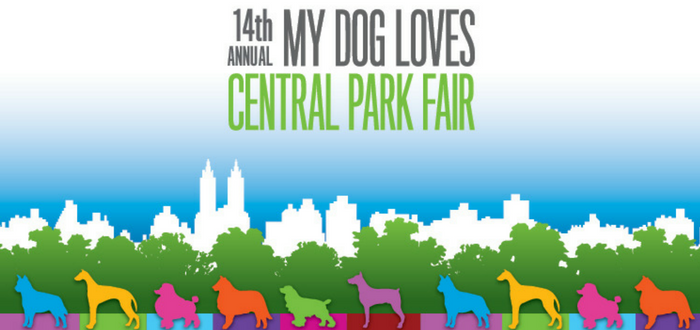 central park fair