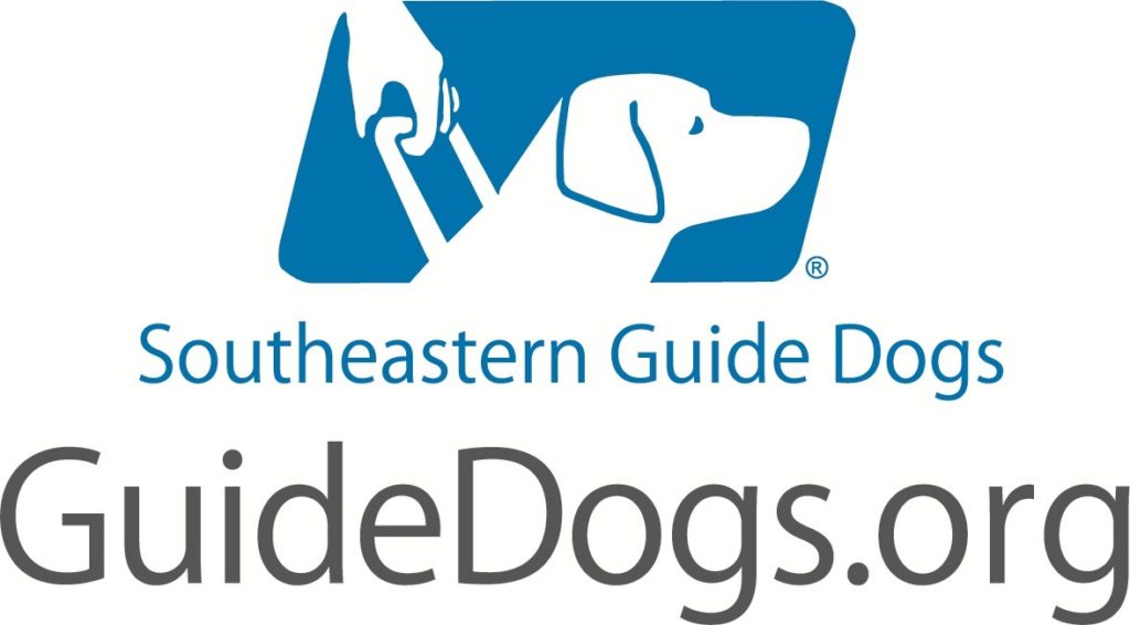 southeastern-guide-dogs-2-color-logo-2012