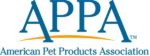 APPA Logo