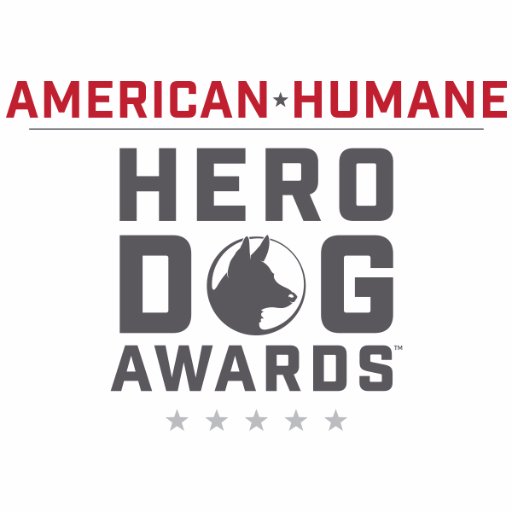 american humane hero dog awards