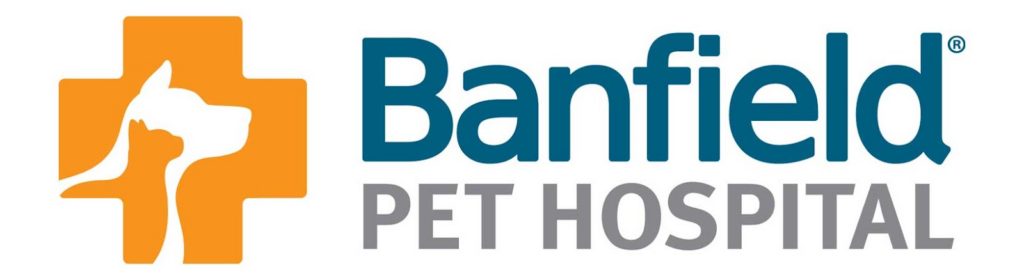 Banfield store veterinary hospital