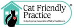 cat friendly practice aafp