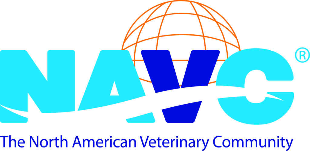 navc Today’s Veterinary Business