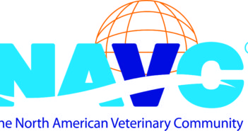 navc Today’s Veterinary Business