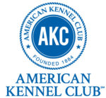 akc american kennel club