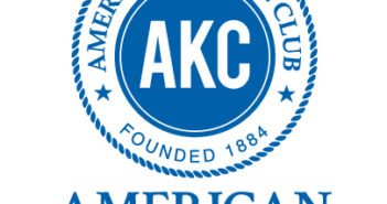 akc american kennel club