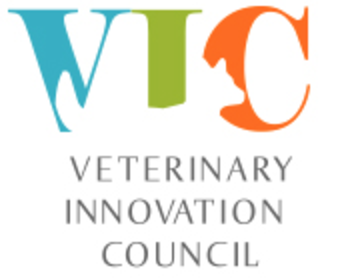 vic veterinary innovation council