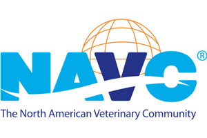 navc today's veterinary business