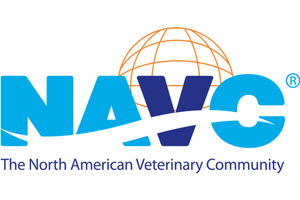 NAVC