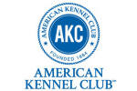 akc logo