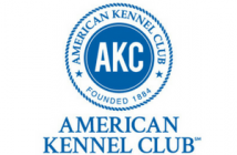 akc logo