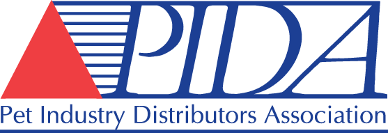 PIDA logo