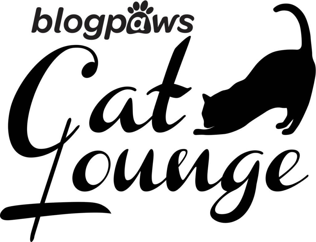 blogpaws 2017 cat lounge