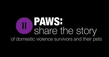 bayer paws act share the story