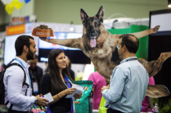 global pet expo 2017