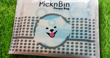 picknbin