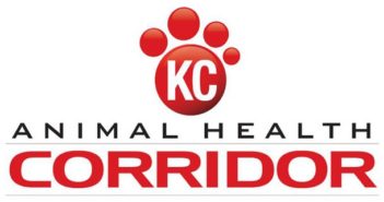 kc animal health corridor