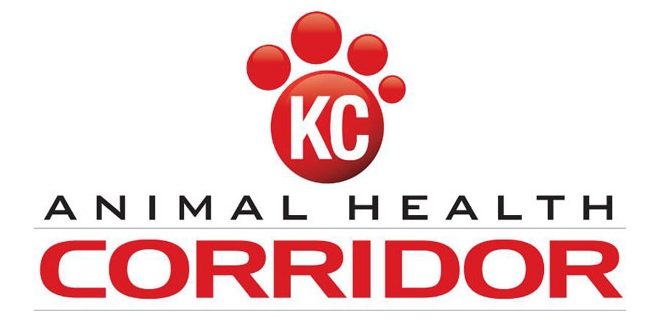 kc animal health corridor