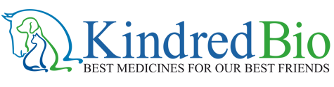 kindred biosciences