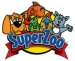 SuperZoo