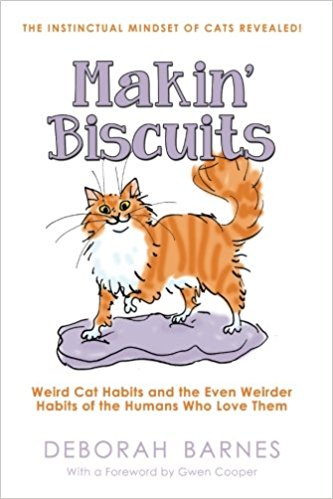 makin biscuits cwa cat writers bed barnes