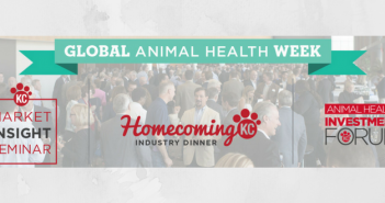 kc animal health global animal health week kansas city corridor