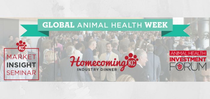 kc animal health global animal health week kansas city corridor