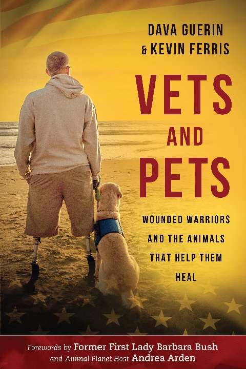 vets and pets