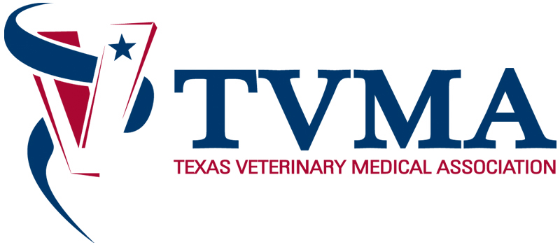 texas veterinary medical association tvma hurricane disaster preparedness