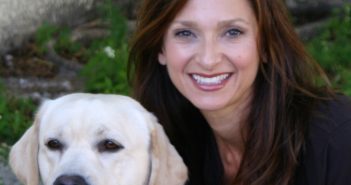 Lisa Radosta DVM, DACVB, Board Certified Veterinary Behaviorist fear free lisa radosta
