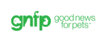 Goodnewsforpets logo