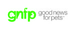 Goodnewsforpets logo