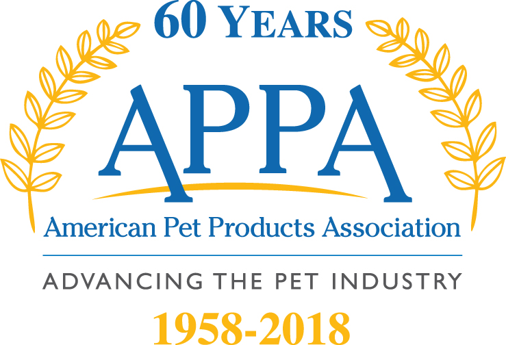 american pet products association