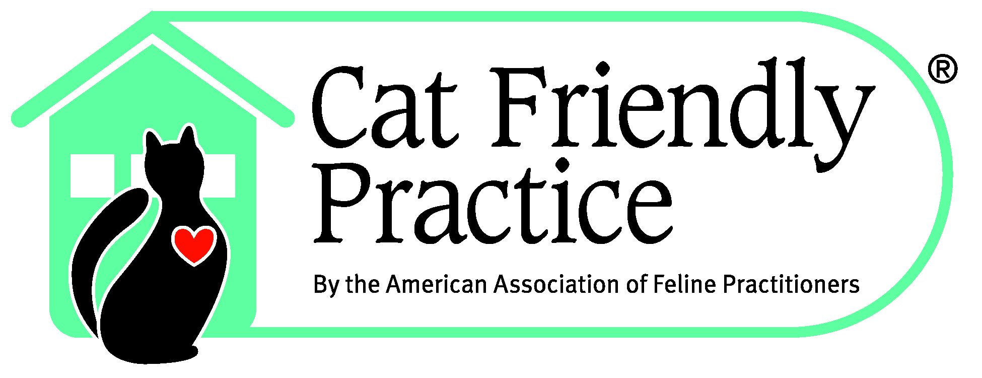 cat friendly veterinary guidelines