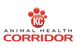 KC Animal Health Corridor