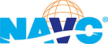 NAVC Logo