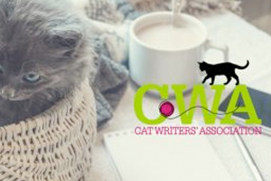 Cat Writers