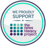 The News Literacy Project