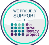 The News Literacy Project