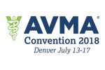 AVMA Convention