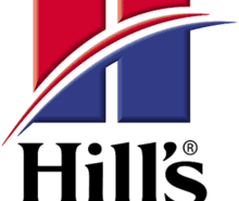 Yvonne Hsu Named Hill’s Pet Nutrition President
