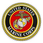 US Marines