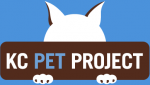 KC Pet Project